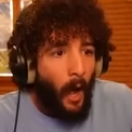 dushy_gang Emote