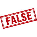 false Emote