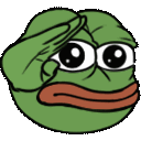 salutepepe emote