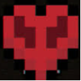 Screenshot20260515071033 emote