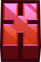 x_ Emote