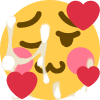 cum_face emote