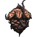 kl_treefruit emote