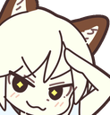 o_oshawave emote