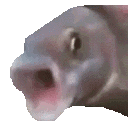 poggerfish_Dot_GG_femboiss Emote