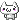 torohuh emote