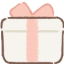 gift emote