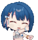 c6_haruka_dance emote