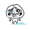 emoji_19 Emote