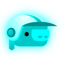 rk_bot emote