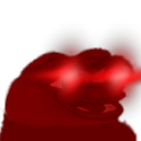 2025pepenani emote