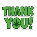 thankyou emote