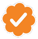 tick_orange Emote