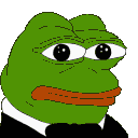 boobas emote