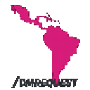 latinamerica emote