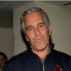 jefferyepstein_wg emote