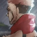 papapa emote