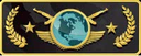 9493global emote