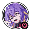 __ emote