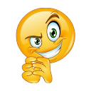 emoji_46 emote