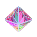 1_nv_holo_diamond1 emote