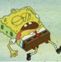 emoji_8 emote