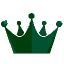 emoji_212 emote