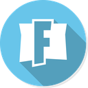 fortniteicon emote