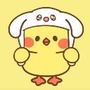 emoji_9 Emote