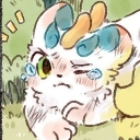 Tianlu_Lloron emote