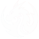 enderempire Emote