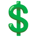 money_green Emote