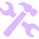 trialadmin emote