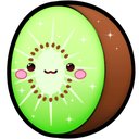 1000035974 Emote