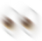 Gojo_eyes Emote
