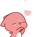 kisses_RGB Emote