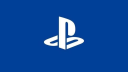 PSLogo emote