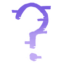 symb_question_mark_EXE Emote