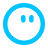 LiveAvatar emote