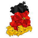Ostdeutschland Emote
