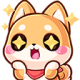 waifudoggowowwwie Emote