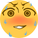 2579_embarrassed emote