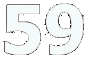 oneminutetimer emote
