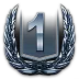 780713019817590804 emote