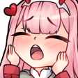 9796zerogasm Emote