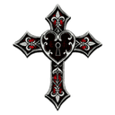 cross Emote