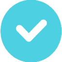 emoji_70 emote