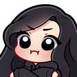 guchahu emote