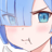 durka_new_43 emote