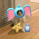 emoji_45 Emote